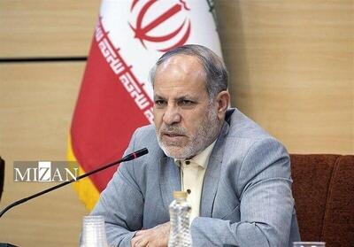 معاون اجرایی و امور انتخابات شورای نگهبان: ناظران انتخابات، مدافعان حریم مردم‌سالاری دینی‌اند