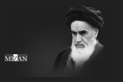 ملت ایران پرچم برافراشته امام خمینی (ه) را هرگز بر زمین نخواهد گذاشت