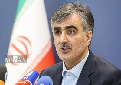 تاسیس بانک مشترک سازمان همکاری‌های شانگهای با زیرساخت‌های تسویه ارزی در دستور کار اعضا