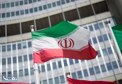 «توقف» تحریم‌های جدید ترامپ علیه ایران | نفت ما