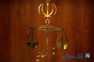 ناپدید شدن مرموز الهه حسین‌نژاد، دختر جوان در تهران / معمای ۷ روز بی‌خبری!