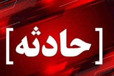 درگیری هولناک یک اختلاف خانوادگی