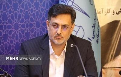 دستگاه‌های کارتخوان غیرقانونی صندوق‌های قرض‌الحسنه اصفهان جمع‌آوری شود - پارس فوتبال