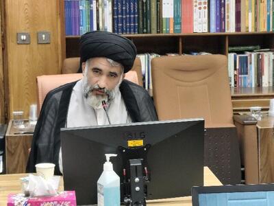مراسم سالگرد عروج ملکوتی بنیانگذار کبیر انقلاب در سنندج برگزار می‌شود - پارس فوتبال