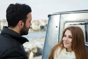 بازیگر «عشق اجاره‌ای» هر  روز زیباتر از قبل