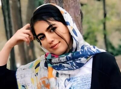 ماجرای ناپدید شدن دختر جوان در اسلامشهر چیست؟ | رصد ۱۰۰