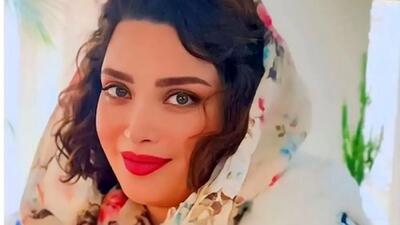 فیلم   بهنوش طباطبایی بازیگر سووشون : بچه بودم مهراوه شریفی نیا همکلاسیم بود گفت بازیگرم حسودیم شد منم بازیگر شدم !