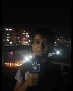 از محبت خارها گل می شود / مهدی تدینی راد ــ باشگاه دانش آموزی پلیس خراسان رضوی