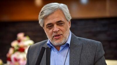 صداوسیما مخاطب چندانی ندارد / تداوم روند نزولی صداوسیما به زوال کامل ختم می‌شود