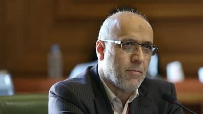 تاخیر در پرداخت حقوق و سنوات بازنشستگان شرکت واحد | روزنو