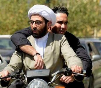 نمایش فیلم توقیفی «سلام علیکم حاج آقا» پس از ۶ سال | رویداد24