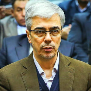 حمله به سردار