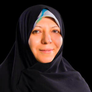 هشداری برای عدالت آموزشی
