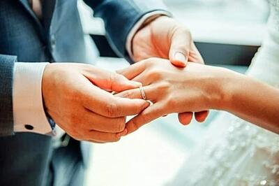 تأثیر ازدواج بر کاهش خطر مرگ؛ یافته‌های جدید از آسیا - سبک ایده آل