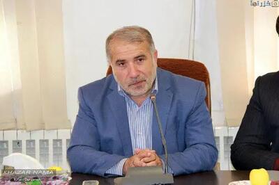 مستاجران در برزخ زیاده خواهی صاحب خانه ها