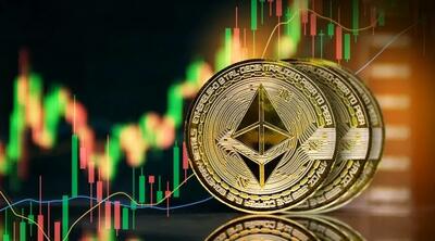 تازه ترین قیمت بیت کوین امروز ۱۲ خرداد ماه ۱۴۰۴