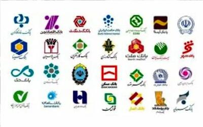 بحران سرمایه منفی در بانک‌ها | اقتصاد در بند ناترازی بانک‌ها
