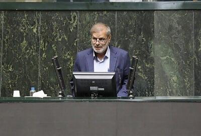 پیگیری دکتر امیر حیات مقدم از رئیس جمهوری برای بهبود آنتن دهی و دسترسی به اینترنت تلفن همراه