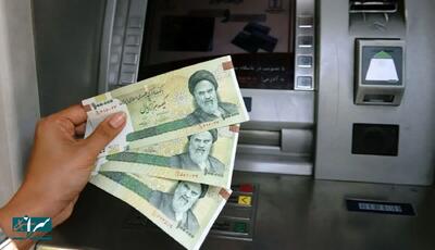 سقف کارت به کارت با عابربانک، اپلیکیشن و پل در ‍۱۴۰۴ + جدول
