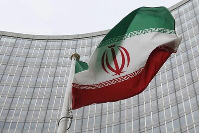 تحریم های جدید آمریکا علیه ایران متوقف شد - سرمایه و بورس