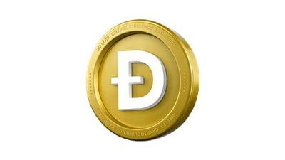 قیمت رمز ارز دوج کوین ۱۲ خرداد ۱۴۰۴