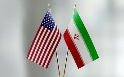اظهار نظر موسوی لاری درباره مذاکرات ایران و آمریکا