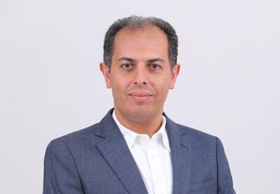 بازیگر کلیدی در حوزه فناوری اطلاعات بازار سرمایه