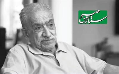 برق‌دزدی در ایران؛ پدیده‌ای نو یا مشکلی مزمن؟