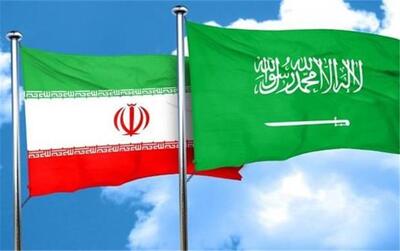 دو ایرانی از زندان عربستان آزاد شدند +‌ اسامی