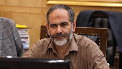 عباسی مطرح کرد: پیگیری طرح جهش سرمایه‌گذاری و تولید در شهرک‌های کشاورزی | شفقنا