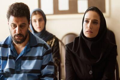سریال «وحشی» امروز به ایستگاه پایانی رسید
