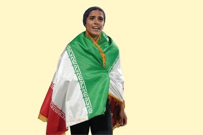 قهرمان همه‌چیزتمام