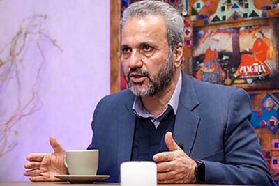 رئیس مرکز امور اتباع و مهاجران خارجی وزارت کشور: ما می‌گوییم آنهایی که قانونی‌اند بمانند