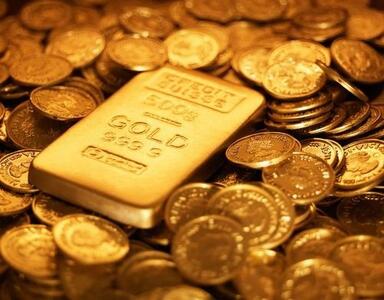 قیمت سکه و طلا امروز 12 خردادماه 1404 + جدول