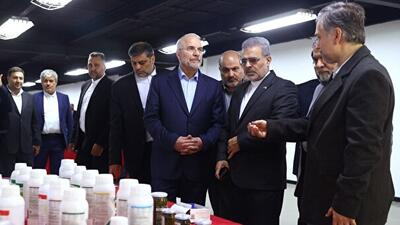 دیپلماسی فعال پارلمانی ایران در آمریکای لاتین - شهروند آنلاین