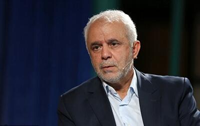 حل مشکل اشتغال و تبدیل وضعیت ۱۲ هزار فرزند شهید و جانباز - شهروند آنلاین