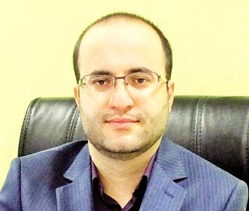 اقتصاد در انتظار وحدت در حکمرانی