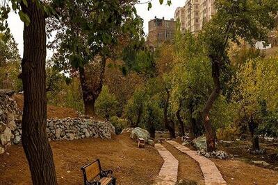 بهره‌برداری از فاز دوم روددره فرحزاد تا ۲ ماه آینده