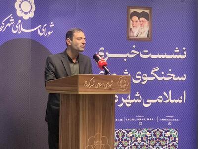هیچ مقام مسئولی حق ندارد صدای رسانه‌های منتقد را خفه کند