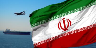 نگاهی به محصولات ساخت ایران که کسی باور نمی‌کند ساخت متخصصان ایرانی باشد/ از هواپیما و نفتکش تا کوره های غول پیکر صنعتی و ناو هواپیمابر