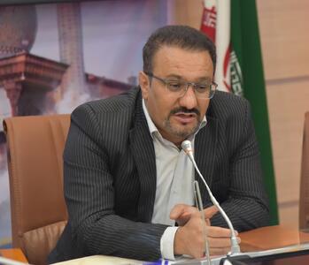 11 رشته جدید کارشناسی ارشد به مراکز دانشگاه پیام نور فارس افزوده شد