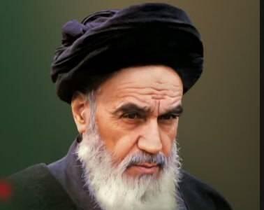 «امام امید و اقتدار»؛ ۱۵ عملیات فرهنگی هنری در آستانه سالگرد ارتحال امام خمینی (ره)