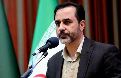 پایان حضور زائران ایرانی در شهر پیامبر (ص) / ۳۸ هزار حاجی از ۲۰ خرداد وارد مدینه می‌شوند