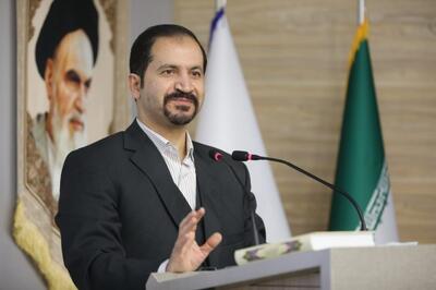 صالحی: دو طرح‌ کلان ملی با مشارکت دانشگاه‌ها در حال انجام است/ مشکلی برای تامین بودجه نداریم
