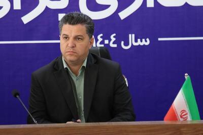 کمبود پزشک در بیمارستان شهید سلیمانی برطرف شد