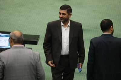 از زندان تا سرمایه‌گذاری؛ بازگشت زنجانی زیر ذره‌بین کمیسیون اصل ۹۰