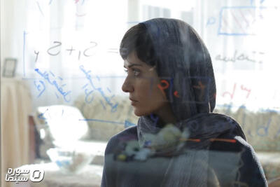 «زن و بچه» زودتر از «پیر پسر» به اکران می‌رسد؟ - سوره سینما