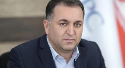 شرکت نفتی شاراک به دنبال راه جدید صادرات است، مشکل قیمت مواد اولیه پس از ۲ سال حل شد