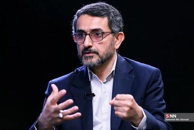 آقاتهرانی؛ پشت پرده موج مخالفت با ریاست قالیباف