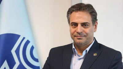 مدیرعامل مخابرات: امیدواریم اینترنت گران شود